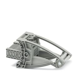 Go to Product Detail Page for item 3069222