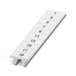 Go to Product Detail Page for item 1052824