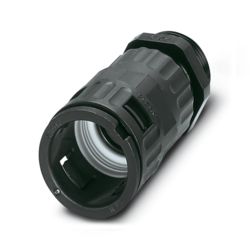 Go to Product Detail Page for item 3240934