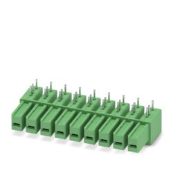 IPC 5/ 9-GU-7,62