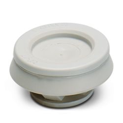 Go to Product Detail Page for item 1415188