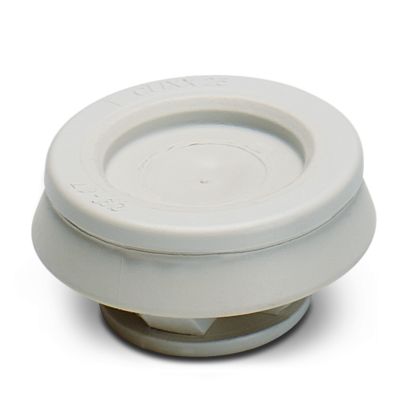 MG-INC-M25-M67L-PTES-LG - Membranverschraubung