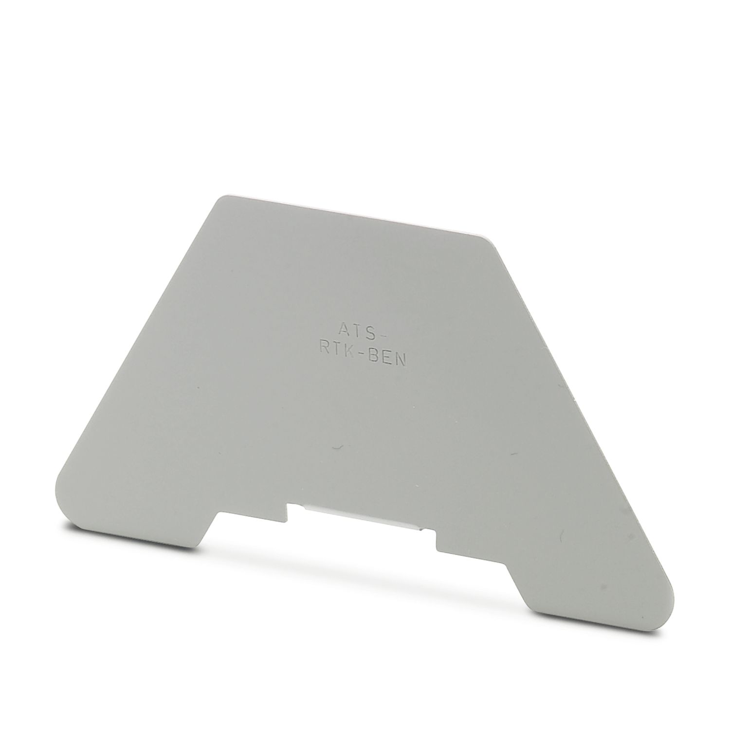 URTK/S-BEN - Test disconnect terminal block - 0309086 URTK/S-BEN - Test disconnect terminal block - 0309086