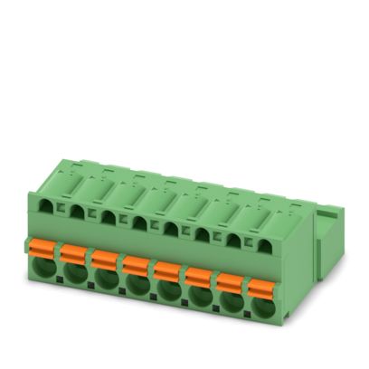 FKIC 2,5 HC/ 8-ST-5,08 - Leiterplattenstecker
