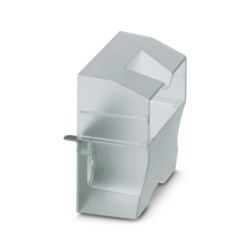 Go to Product Detail Page for item 1212417