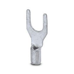 Go to Product Detail Page for item 3240139