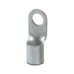 Go to Product Detail Page for item 3240112