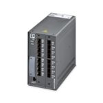 FL SWITCH EP 6500