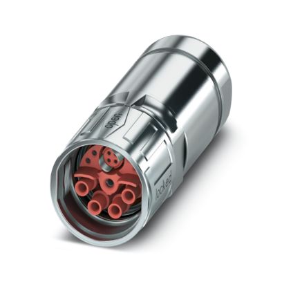 Đầu nối cáp - SH-8ESC58A8LDLS - Cable connector (1621517)