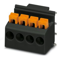 Go to Product Detail Page for item 2200840