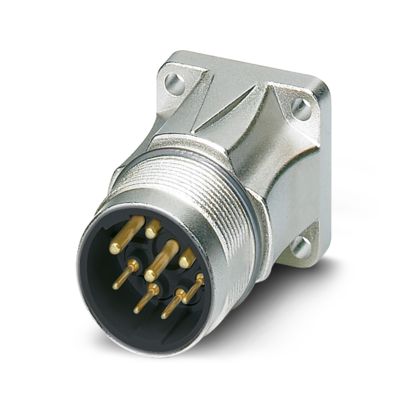 SF-7EP1S8AWA00 - Device connector front mounting (1620620)