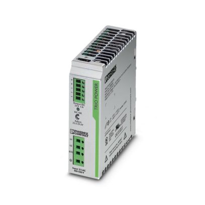 TRIO TR-7500GR POWER SUPPLY PS-6 まとめて