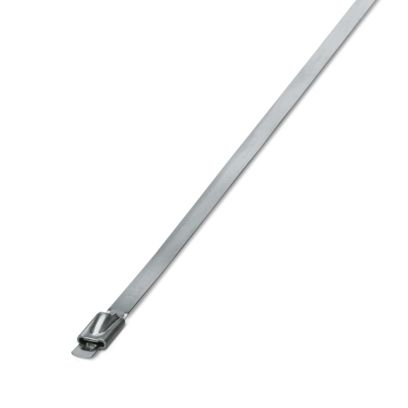 WT-STEEL S 4,6X679 - Kabelbinder