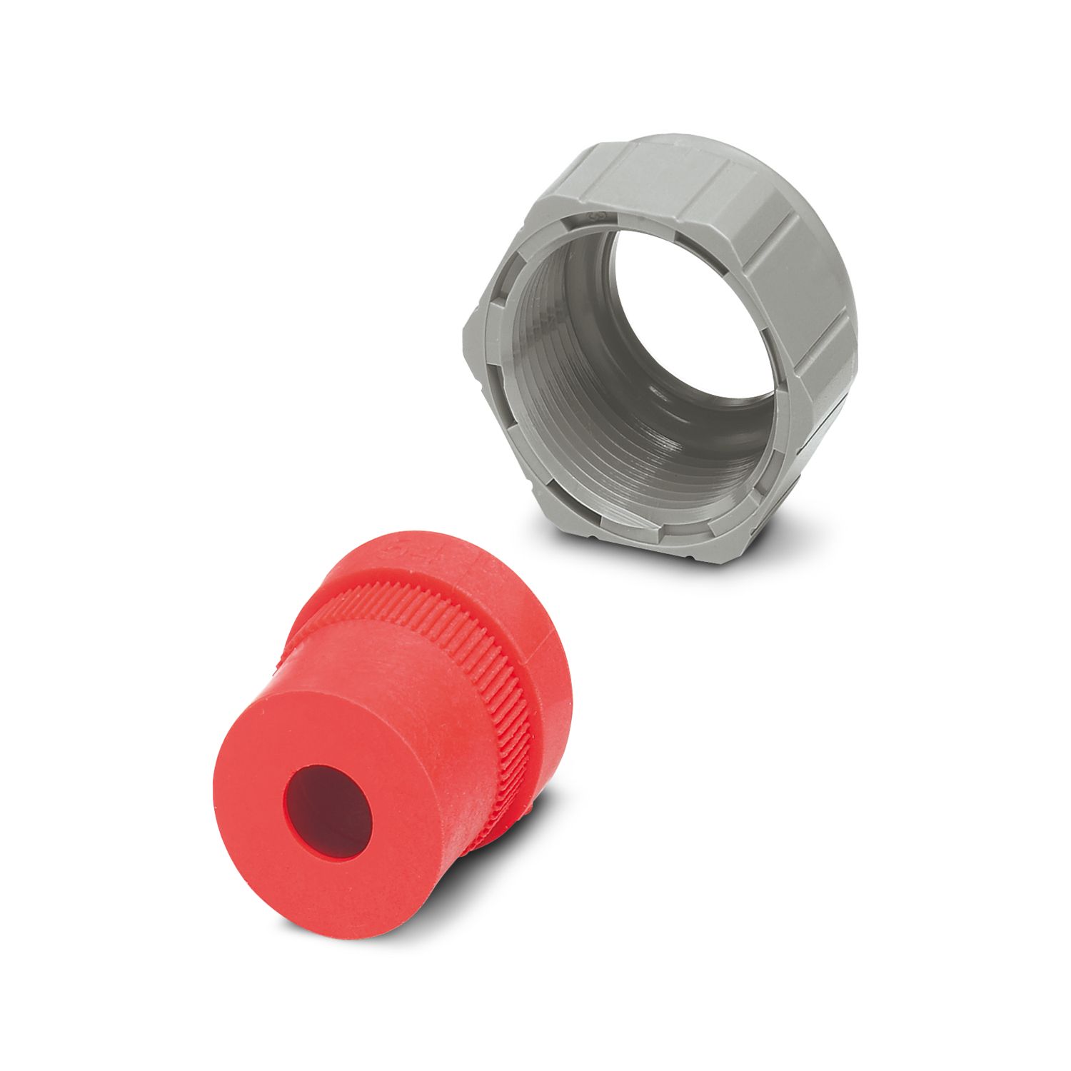 VC-K-T3-Z - Sleeve housing - 1852956 | Phoenix Contact VC-K-T3-Z - Sleeve housing - 1852956 | Phoenix Contact