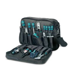 Go to Product Detail Page for item 1200081