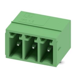 MC 1,5/ 3-G-3,5