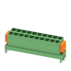 Go to Product Detail Page for item 1016279