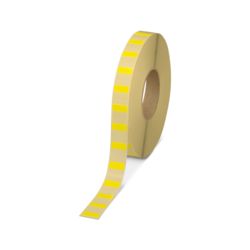 Go to Product Detail Page for item 1199661