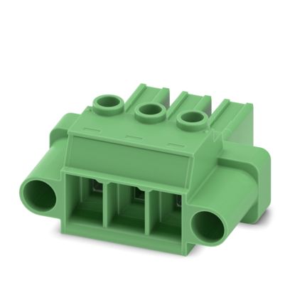 PC 5/ 2-STF1-15,24 - Leiterplattenstecker