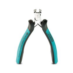 Go to Product Detail Page for item 1212494
