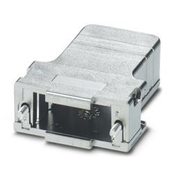 Go to Product Detail Page for item 1419710