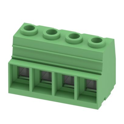 MKDSP 25/ 4-15,00 - PCB terminal block - 1932601 | Phoenix Contact