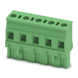 GMVSTBR 2,5/ 5-ST