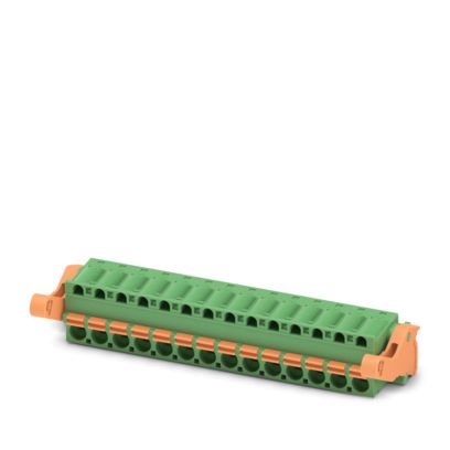 FKC 2,5/14-ST-5,08-LR - Leiterplattenstecker