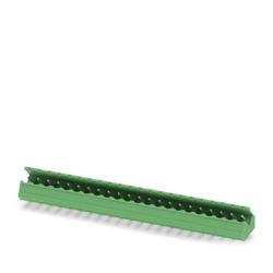 SMSTB 2,5/22-G