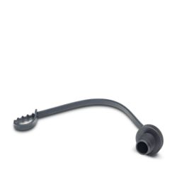 Go to Product Detail Page for item 1430899