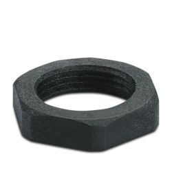 Go to Product Detail Page for item 3241227