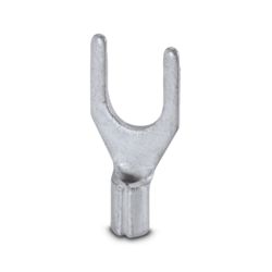 Go to Product Detail Page for item 3240140