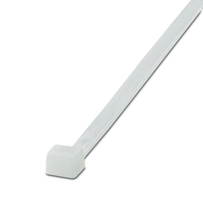 WT-HF 7,8X365 - Cable tie - 3240774 | Phoenix Contact
