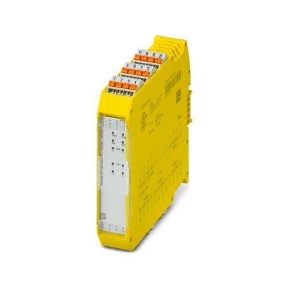 PSR-M-EF7-XC-SAI4-PI - Erweiterungsmodul