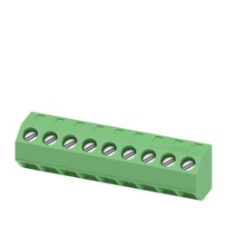 Go to Product Detail Page for item 1877559