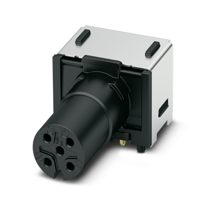 插芯-SACC-CI-M12FSR-4CON-L90 THR R