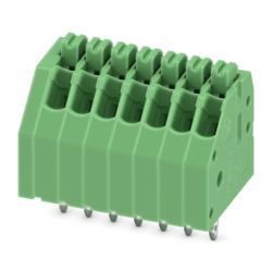 Go to Product Detail Page for item 1989793