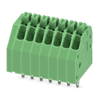 PTSA 0,5/ 7-2,5-F - Leiterplattenklemme