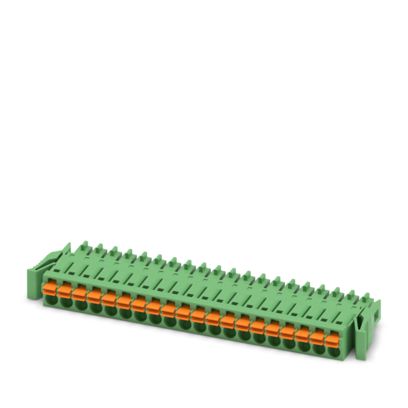 FMC 1,5/20-ST-3,5-RF - Leiterplatten-Steckverbinder