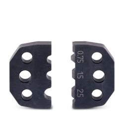 Go to Product Detail Page for item 1212064