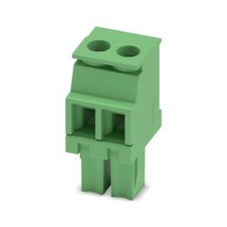 MCVW 1,5/ 2-ST-3,81