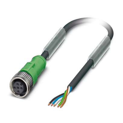 Kabel snímače/akčního členu