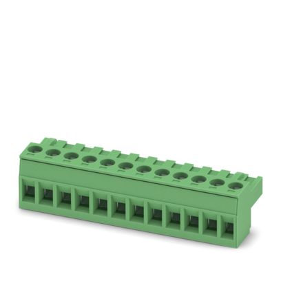 MSTBT 2,5/12-ST - Leiterplattenstecker