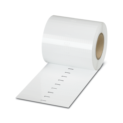 用于端子的标记条-TMT   4 R