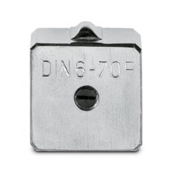 Go to Product Detail Page for item 1212331