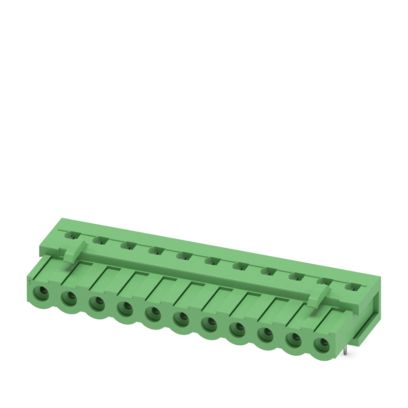 IC 2,5 HC/11-G-5,08 - Leiterplatten-Grundleiste