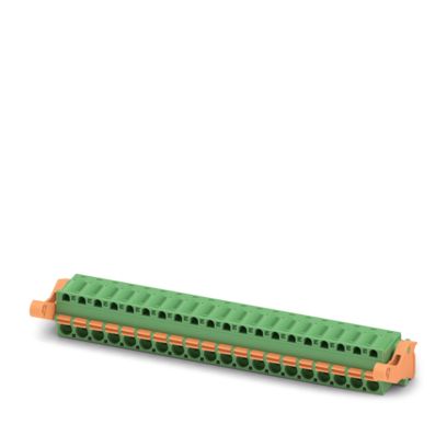 FKC 2,5/20-ST-5,08-LR - Leiterplattenstecker