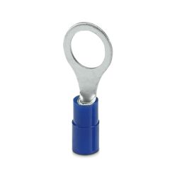 Go to Product Detail Page for item 3240026