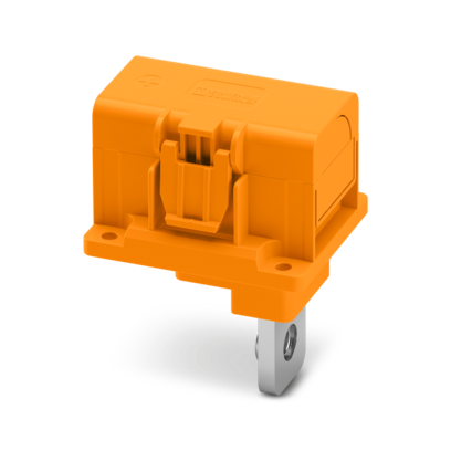 连接器-C-ES-FTB-IP20-120 OG
