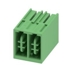 PC 16 HC/ 2-G-10,16